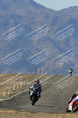 media/Feb-05-2023-SoCal Trackdays (Sun) [[b2340e6653]]/Back Straight Braking Zone (1040am)/